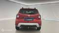 Dacia Duster 1.5 Blue dCi 115ch Prestige 4x4 E6U - thumbnail 6