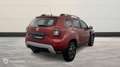 Dacia Duster 1.5 Blue dCi 115ch Prestige 4x4 E6U - thumbnail 5