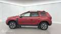Dacia Duster 1.5 Blue dCi 115ch Prestige 4x4 E6U - thumbnail 8