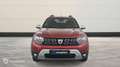 Dacia Duster 1.5 Blue dCi 115ch Prestige 4x4 E6U - thumbnail 2