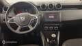 Dacia Duster 1.5 Blue dCi 115ch Prestige 4x4 E6U - thumbnail 11