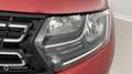 Dacia Duster 1.5 Blue dCi 115ch Prestige 4x4 E6U - thumbnail 17