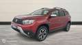 Dacia Duster 1.5 Blue dCi 115ch Prestige 4x4 E6U - thumbnail 1