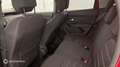 Dacia Duster 1.5 Blue dCi 115ch Prestige 4x4 E6U - thumbnail 13