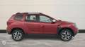 Dacia Duster 1.5 Blue dCi 115ch Prestige 4x4 E6U - thumbnail 4