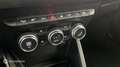 Dacia Duster 1.5 Blue dCi 115ch Prestige 4x4 E6U - thumbnail 19