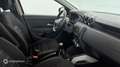 Dacia Duster 1.5 Blue dCi 115ch Prestige 4x4 E6U - thumbnail 15