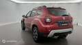 Dacia Duster 1.5 Blue dCi 115ch Prestige 4x4 E6U - thumbnail 7