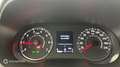 Dacia Duster 1.5 Blue dCi 115ch Prestige 4x4 E6U - thumbnail 10