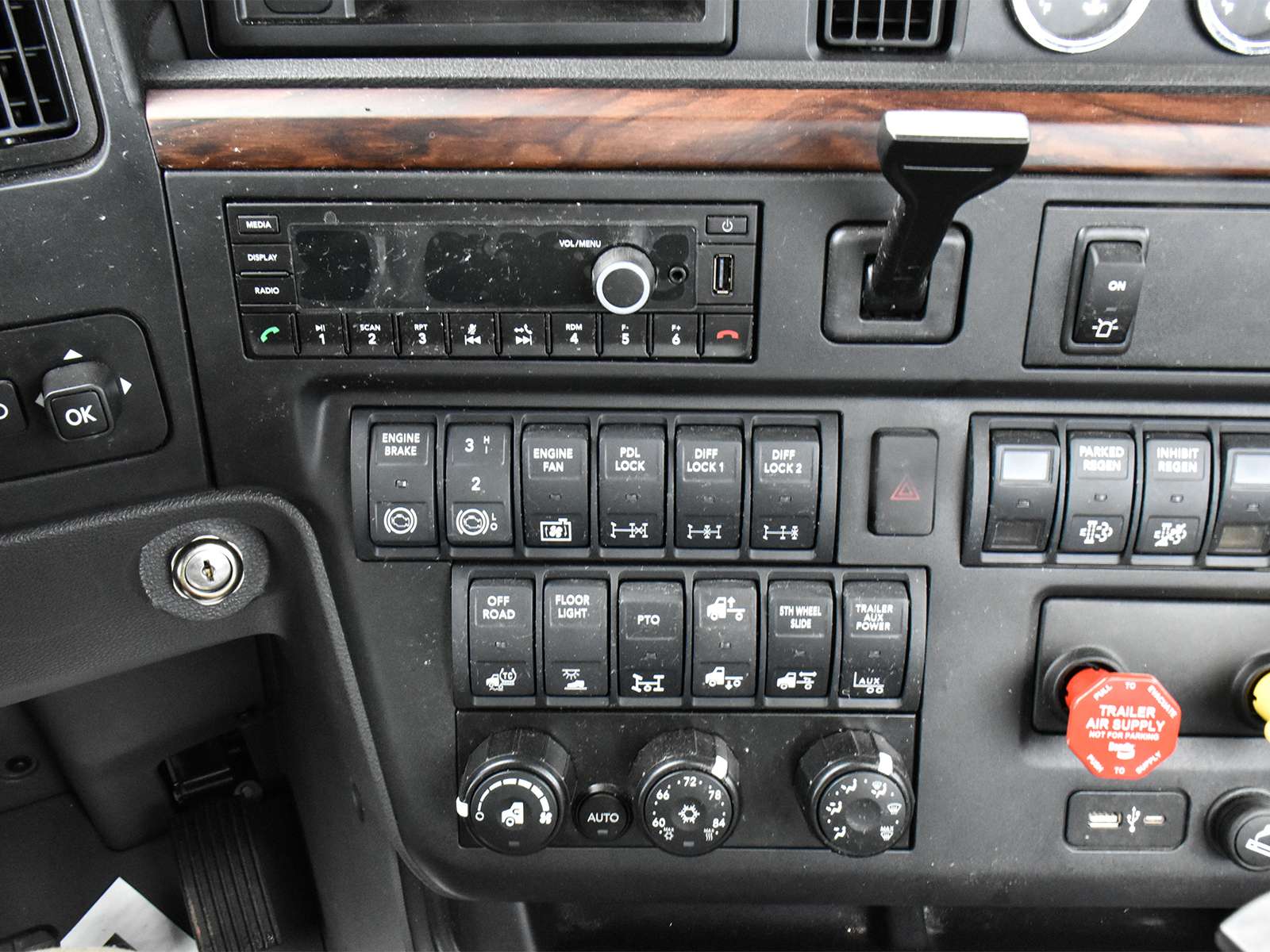 Image 19