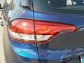 Renault Scenic 1.7 blue dci Sport Edition2 120cv - thumbnail 10
