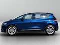 Renault Scenic 1.7 blue dci Sport Edition2 120cv - thumbnail 8