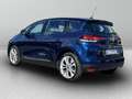 Renault Scenic 1.7 blue dci Sport Edition2 120cv - thumbnail 7