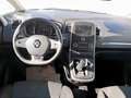 Renault Scenic 1.7 blue dci Sport Edition2 120cv - thumbnail 13