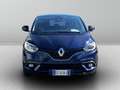 Renault Scenic 1.7 blue dci Sport Edition2 120cv - thumbnail 2