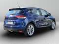 Renault Scenic 1.7 blue dci Sport Edition2 120cv - thumbnail 5