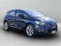 Renault Scenic 1.7 blue dci Sport Edition2 120cv - thumbnail 3