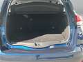 Renault Scenic 1.7 blue dci Sport Edition2 120cv - thumbnail 11