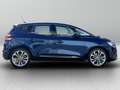 Renault Scenic 1.7 blue dci Sport Edition2 120cv - thumbnail 4