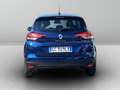 Renault Scenic 1.7 blue dci Sport Edition2 120cv - thumbnail 6