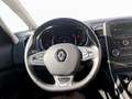 Renault Scenic 1.7 blue dci Sport Edition2 120cv - thumbnail 14