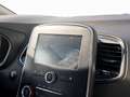 Renault Scenic 1.7 blue dci Sport Edition2 120cv - thumbnail 15