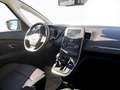 Renault Scenic 1.7 blue dci Sport Edition2 120cv - thumbnail 12