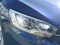 Renault Scenic 1.7 blue dci Sport Edition2 120cv - thumbnail 9