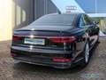 Audi A8 50 TDI /Matrix/HuD/Pano/Massage/Kameras Noir - thumbnail 2