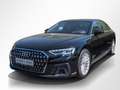 Audi A8 50 TDI /Matrix/HuD/Pano/Massage/Kameras Noir - thumbnail 12