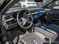 Audi A8 50 TDI /Matrix/HuD/Pano/Massage/Kameras Schwarz - thumbnail 4