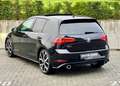Volkswagen Golf GTI 2.0 TSI OPF DSG Performance Zwart - thumbnail 5