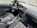 Volkswagen Golf GTI 2.0 TSI OPF DSG Performance Negro - thumbnail 7