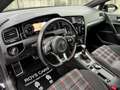 Volkswagen Golf GTI 2.0 TSI OPF DSG Performance Schwarz - thumbnail 10