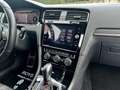 Volkswagen Golf GTI 2.0 TSI OPF DSG Performance Negro - thumbnail 9