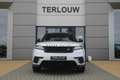 Land Rover Range Rover Velar 3.0 V6 AWD First Edition Grijs - thumbnail 5