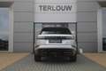 Land Rover Range Rover Velar 3.0 V6 AWD First Edition Grijs - thumbnail 8
