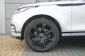 Land Rover Range Rover Velar 3.0 V6 AWD First Edition Grijs - thumbnail 11