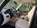 Land Rover Discovery 3.0 TDV6 GRAPHITE EDITION * 85.000KM * 2016 * GARANTIE Schwarz - thumbnail 16