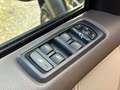 Land Rover Discovery 3.0 TDV6 GRAPHITE EDITION * 85.000KM * 2016 * GARANTIE Schwarz - thumbnail 18