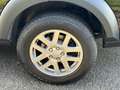 Land Rover Discovery 3.0 TDV6 GRAPHITE EDITION * 85.000KM * 2016 * GARANTIE Schwarz - thumbnail 12