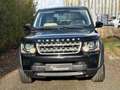 Land Rover Discovery 3.0 TDV6 GRAPHITE EDITION * 85.000KM * 2016 * GARANTIE Schwarz - thumbnail 8