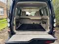 Land Rover Discovery 3.0 TDV6 GRAPHITE EDITION * 85.000KM * 2016 * GARANTIE Schwarz - thumbnail 11