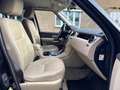 Land Rover Discovery 3.0 TDV6 GRAPHITE EDITION * 85.000KM * 2016 * GARANTIE Schwarz - thumbnail 20