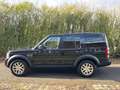 Land Rover Discovery 3.0 TDV6 GRAPHITE EDITION * 85.000KM * 2016 * GARANTIE Schwarz - thumbnail 6
