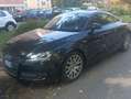 Audi TT TT II 2006 Coupe Coupe 2.0 tfsi s-tronic - thumbnail 1
