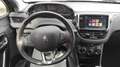 Peugeot 208 BlueHDi 100 S&S 5 porte Active Nero - thumbnail 12