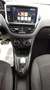 Peugeot 208 BlueHDi 100 S&S 5 porte Active Nero - thumbnail 9