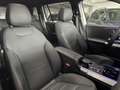 Mercedes-Benz GLB 35 AMG 4M PANORAMA-AHK-MULTIBEAM-BURMESTER Bílá - thumbnail 6