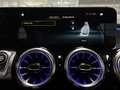 Mercedes-Benz GLB 35 AMG 4M PANORAMA-AHK-MULTIBEAM-BURMESTER Biały - thumbnail 11